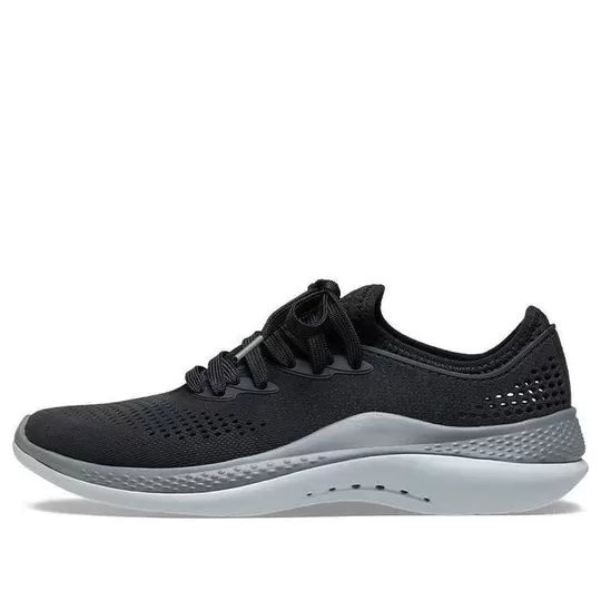 Crocs Literide360