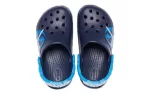 Crocs Luke Skywalker