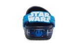 Crocs Luke Skywalker