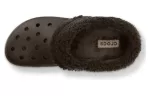Crocs Mamute Clogs ‘Marrom Escuro’ 1287822Z