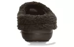 Crocs Mamute Clogs ‘Marrom Escuro’ 1287822Z