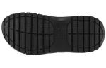 Crocs Mega Crush Clogs ‘Prata Branca’