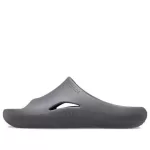 Crocs Mellow Crocs Mellow Slides s Preto
