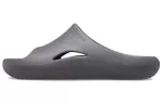 Crocs Mellow Crocs Mellow Slides s Preto