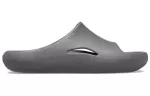 Crocs Mellow Crocs Mellow Slides s Preto