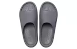 Crocs Mellow Crocs Mellow Slides s Preto