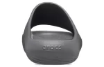 Crocs Mellow Crocs Mellow Slides s Preto