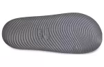 Crocs Mellow Crocs Mellow Slides s Preto