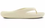 Crocs Mellow Flip ‘Osso’