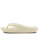 Crocs Mellow Flip ‘Osso’