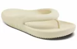 Crocs Mellow Flip ‘Osso’
