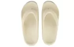Crocs Mellow Flip ‘Osso’