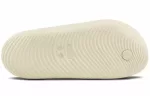 Crocs Mellow Flip ‘Osso’