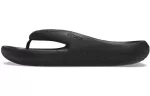 Crocs Mellow Flip ‘Preto’