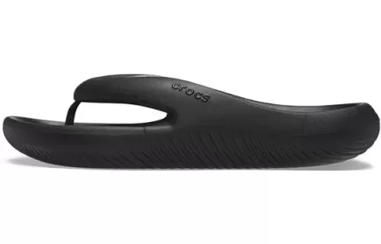 Crocs Mellow Flip ‘Preto’