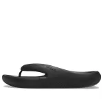 Crocs Mellow Flip ‘Preto’