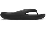 Crocs Mellow Flip ‘Preto’