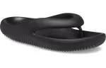 Crocs Mellow Flip ‘Preto’