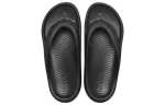 Crocs Mellow Flip ‘Preto’
