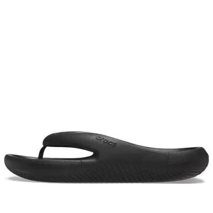 Crocs Mellow Flip ‘Preto’