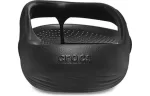 Crocs Mellow Flip ‘Preto’