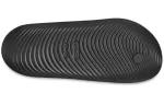 Crocs Mellow Flip ‘Preto’