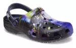 Crocs Meta Scape Clogs ‘Tempestade’
