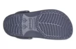 Crocs Meta Scape Clogs ‘Tempestade’