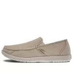 Crocs Mocassins Santa Cruz Clean Cut ‘Cáqui’