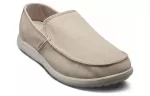Crocs Mocassins Santa Cruz Clean Cut ‘Cáqui’