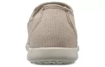 Crocs Mocassins Santa Cruz Clean Cut ‘Cáqui’