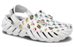 Crocs NBA x Echo Clog ‘All-Star 2023’
