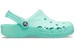 Crocs Outdoor Beach Sports Sandálias Verdes 10126-3U3