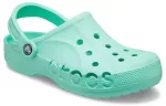 Crocs Outdoor Beach Sports Sandálias Verdes 10126-3U3