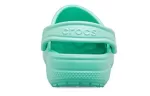 Crocs Outdoor Beach Sports Sandálias Verdes 10126-3U3