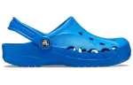 Crocs Outdoor Beach Sports Unissex Azul Sandálias 10126-4JL
