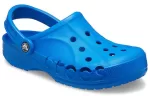 Crocs Outdoor Beach Sports Unissex Azul Sandálias 10126-4JL
