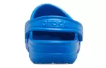 Crocs Outdoor Beach Sports Unissex Azul Sandálias 10126-4JL
