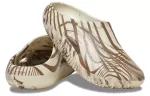 Crocs Palace x Mellow Recovery Clog ‘Bone’