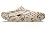 Crocs Palace x Mellow Recovery Clog ‘Bone’