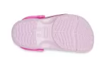 Crocs Patrulha Canina de Laboratório Divertido