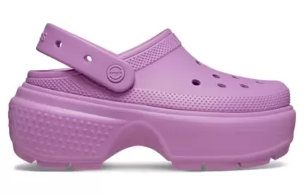 Crocs Pisar Clogs ‘Bolha’