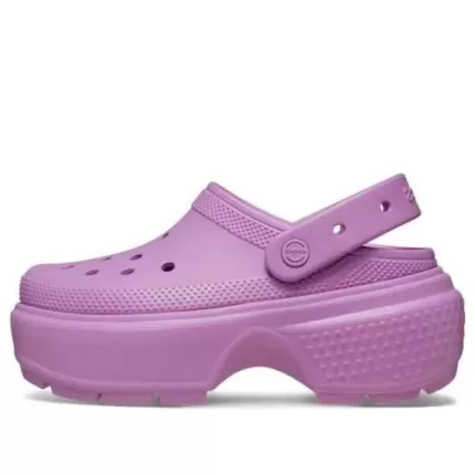 Crocs Pisar Clogs ‘Bolha’