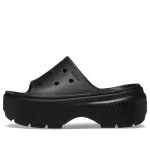Crocs Piso Slides ‘Preto’