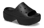 Crocs Piso Slides ‘Preto’