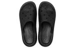 Crocs Piso Slides ‘Preto’