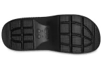 Crocs Piso Slides ‘Preto’