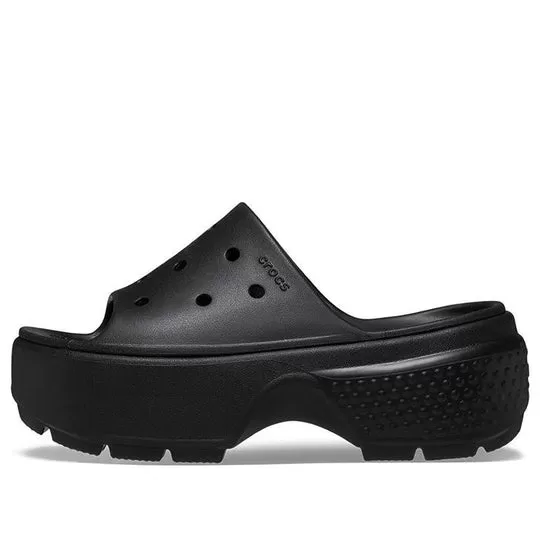 Crocs Piso Slides ‘Preto’