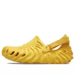 Crocs Pollex Clog x Salehe Bembury ‘Gema’