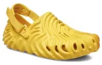 Crocs Pollex Clog x Salehe Bembury ‘Gema’